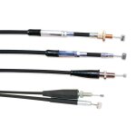 Câble d embrayage motion pro suzuki gsx - r 750 08 - 16 Câble d embrayage motion pro suzuki gsx - r 750 08 - 16
