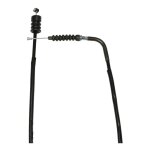 C�ble embrayage rieju 50 mrt 09 - 18