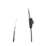 Câble d'embrayage senda drd x - treme 102cm Câble d'embrayage senda drd x - treme 102cm