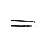 C�ble d embrayage type origine suzuki rg 80 85 - 95