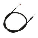 Câble d'embrayage t2040395 pour triumph 1050 speed triple 04 - 08 Câble d'embrayage t2040395 pour triumph 1050 speed triple 04 - 08