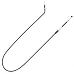 Câble d embrayage venhill bmw k1100 rs 92 - 99 Câble d embrayage venhill bmw k1100 rs 92 - 99
