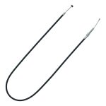 Cble d'embrayage venhill honda xrv 750 africa twin 90 - 01