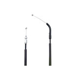 C�ble de fermeture de gaz magneti marelli yamaha fazer fz6 04 - 06 / fz