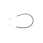 Cable de frein avant venhill montesa cota 247 clubman 76 - 77