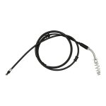 C�ble de frein parking piaggio mp3 07 - 651392