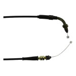 Cble de gaz 17910 - xb1 - 000 sym pour sym 50 fiddle 4, orbit 3, 125 orb