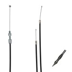 C�ble de gaz 1tek origine runner 1997 -