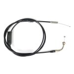 Cble de gaz adaptable ovetto neo's 97 - 06