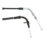 C�ble de gaz brazoline suzuki gsx - r 750 92 - 95 (58300 - 17e00)