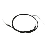 C�ble de gaz derbi 50 gpr