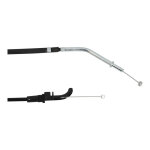 C�ble gaz kawasaki 1100 zr zephyr 1992 - 95