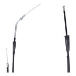 C�ble de gaz magneti marelli aprilia rs 50 2006 - 10