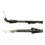 C�ble de gaz prox type origine - honda 250 crf - r / crf - rx 18 - 21