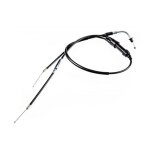 C�ble de gaz pw50 - 2003