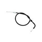 Câble de gaz retour bihr honda cbr 1000 rr fireblade 08 - 16 Câble de gaz retour bihr honda cbr 1000 rr fireblade 08 - 16