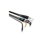 Cble de gaz retour bihr yamaha fj 1200 86 - 90