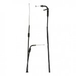 Cable de gaz rieju 50 mrt