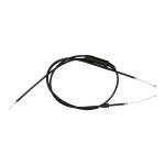 C�ble de gaz rieju mrx