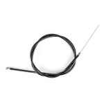 Cble de gaz superieur typhoon nrg