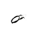 Cble de gaz venhill bmw k100 rs non abs 88 - 90