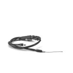 Cble de gaz x - power / tzr 50