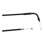 C�ble gaz yamaha 750 xj seca 1982 - 84