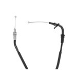 C�ble d'ouverture de gaz magneti marelli suzuki sv / s 650 1999 - 02