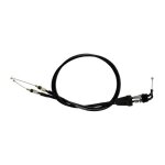 Cables pour poignee xm2 pour yzf600 - r6 08 - 10 Cables pour poignee xm2 pour yzf600 - r6 08 - 10