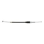 Cble de poulie valve d'chappement 00h00900801 pour gilera 125 sc 0