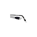 Cable de rechange pour poignée cr - pro pour yamaha Cable de rechange pour poignée cr - pro pour yamaha