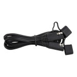 C�bles sae m�le / m�le 1, 5m oxford