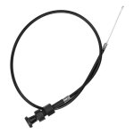 C�ble de starter 1tek origine complet yamaha pw 50