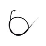 Cble de tirage de gaz motion pro honda cb 750 f 79 - 82
