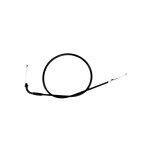 Cble de tirage de gaz motion pro honda cb 750 f2 seven fifty 91 - 95