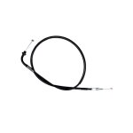 Cble de tirage de gaz motion pro honda cb 750 k four 70 - 77