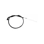 Câble de tirage de gaz motion pro honda cbr 1000 rr 05 - 07 Câble de tirage de gaz motion pro honda cbr 1000 rr 05 - 07