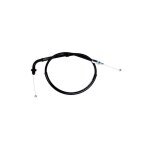 Cble de tirage de gaz motion pro honda cbr 600 fs 01 - 04