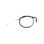 Cble de tirage de gaz motion pro honda cbr 600 rr 07 - 14