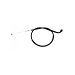 Cble de tirage de gaz motion pro honda cbr 900 rr 92 - 99