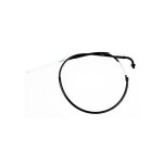 Cble de tirage de gaz motion pro honda cbx 1000 79 - 82