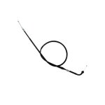 Cble de tirage de gaz motion pro honda gl1500a goldwing 89 - 98