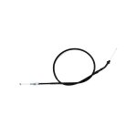 Cble de tirage de gaz motion pro honda vt1100 shadow 87 - 96