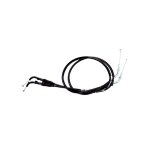 C�ble de tirage / retour de gaz motion pro kawasaki zzr 1400 06 - 16
