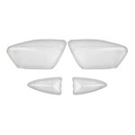 Cabochons clignotants 1tek origine transparent nitro 2013 -