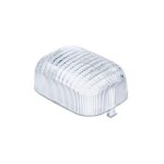 Cabochon clignotant vicma blanc tkr / stunt slider 2004>