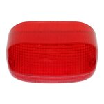 Cabochon de feu arri�re 1tek origine derbi senda drd 2002 - / x - trem 200