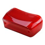 Cabochon de feu arri�re 5wxh47210000 pour yamaha tzr / x - power 04 -