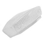 Cabochon feu arri�re derbi senda f12 xp6 xr6 x - limit <2002 astro lobi