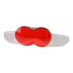 Cabochon feu arri�re ovetto / neos 08 - 5c2h47210000